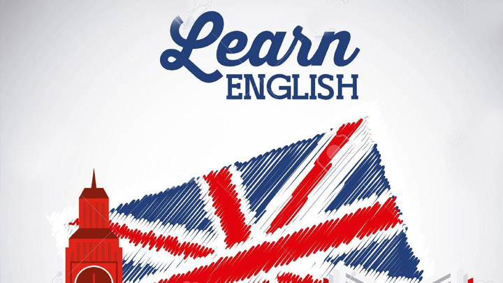 تدریس زبان انگليسی و مکالمات روزمره