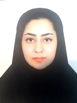 فائزه حسینی 