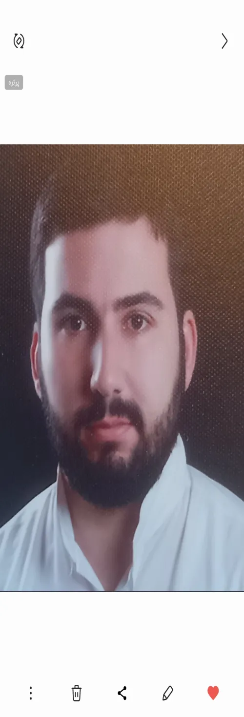 جلال حاجی محمدی