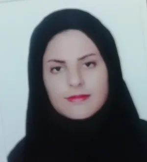 تارا نجفی