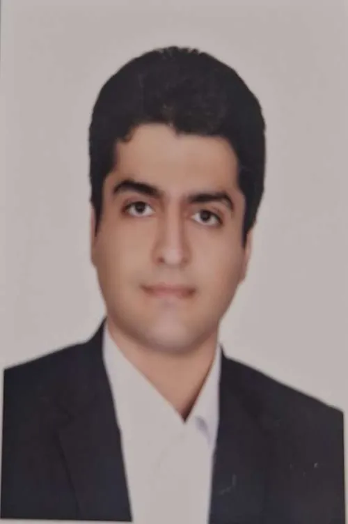علی روستایی