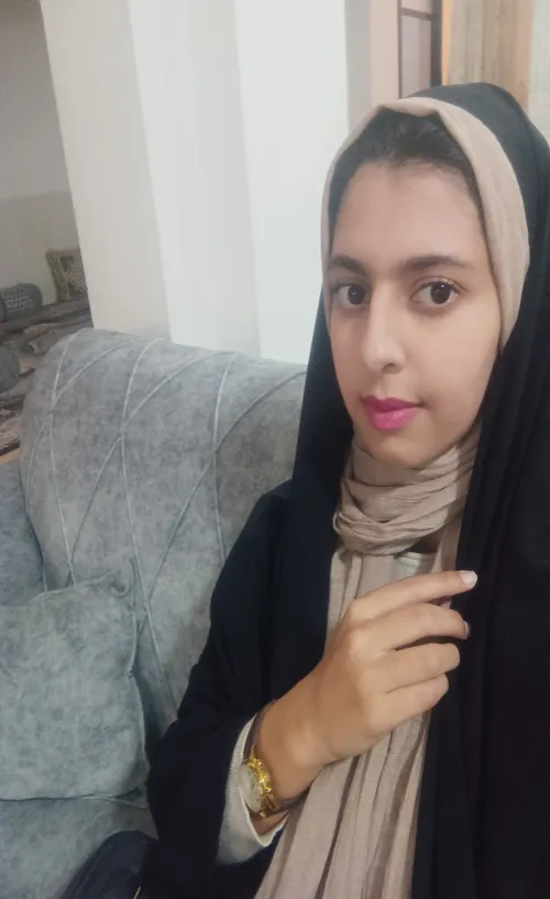 سارا نجات