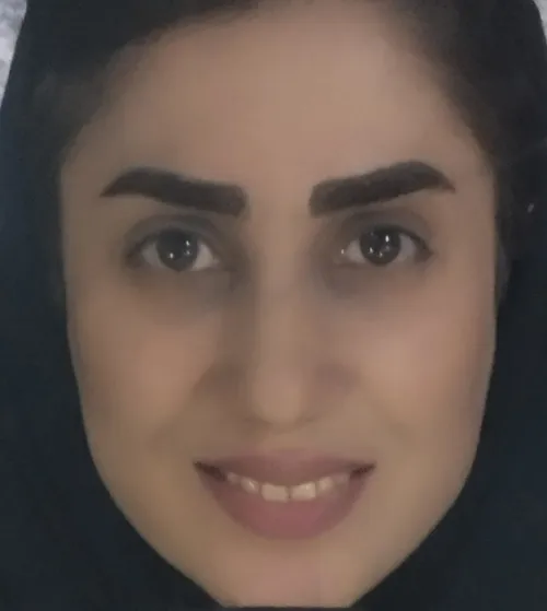 گلاویژ جلالی