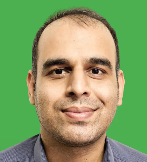 عبدالرضا پورمژدگانی