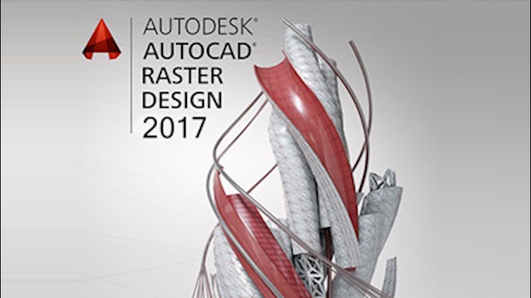  تدریس نرم افزار Auto CAD