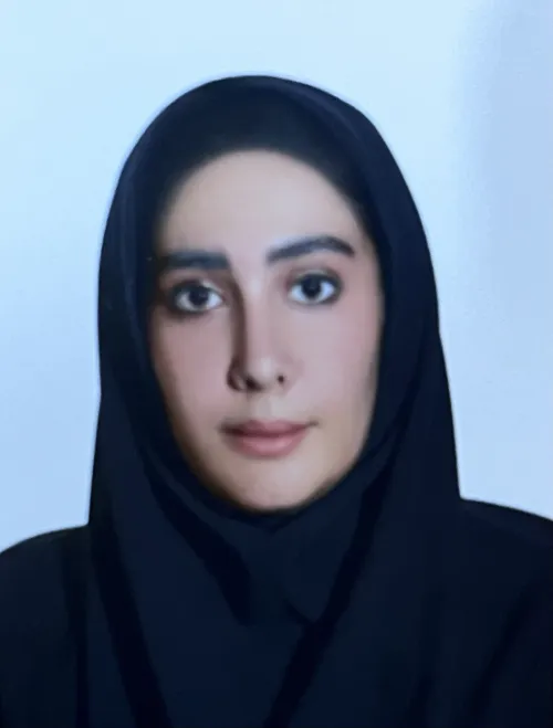 حديث گوهرفر
