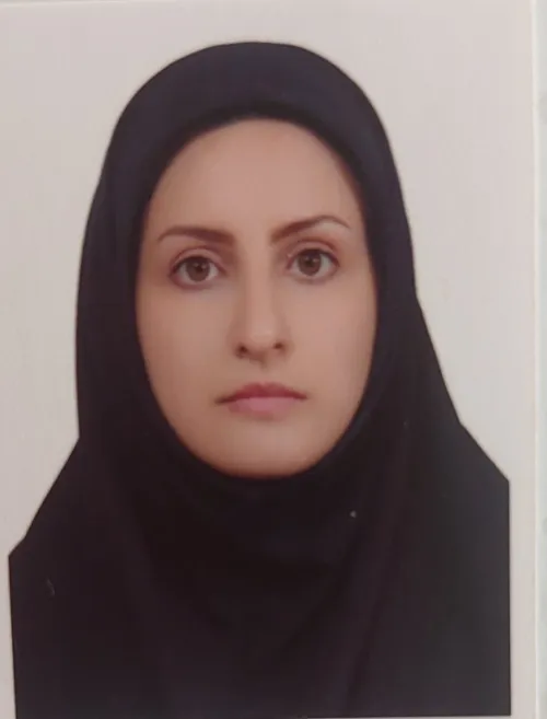 محبوبه تنهایی