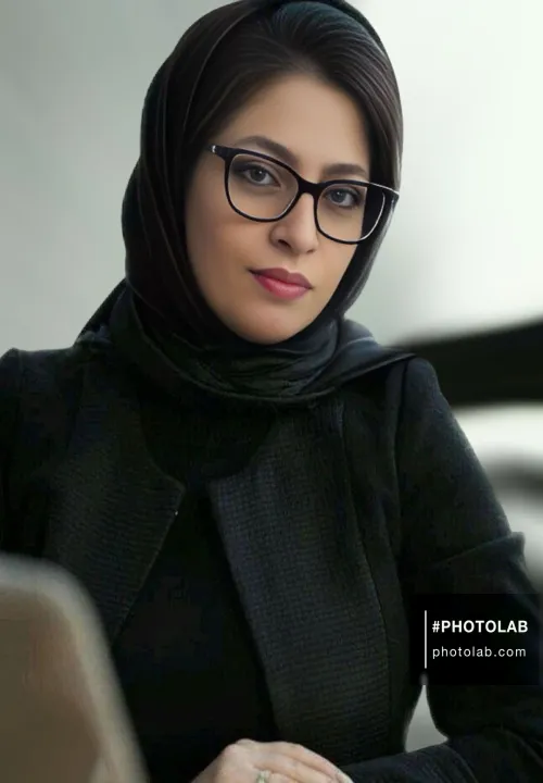 عاطفه سلیمی
