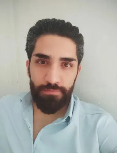 سعید سلیم زاده