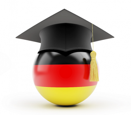 ریاضی هشتم به روش آموزش کشور آلمان
