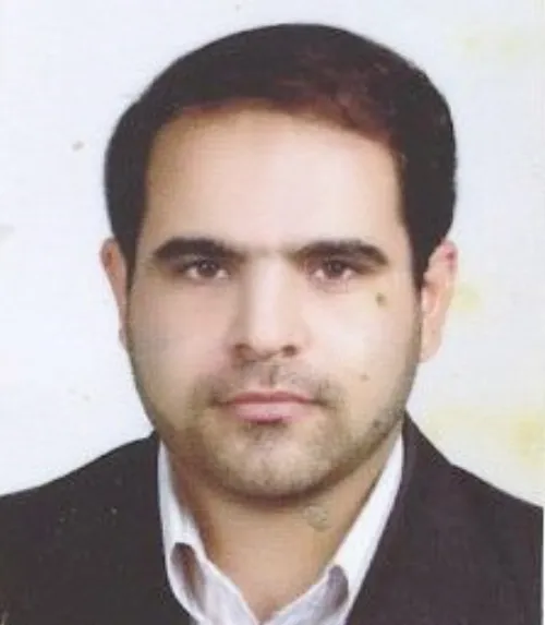 محمد عنایتی