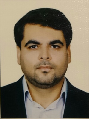 اسماعیل درویش