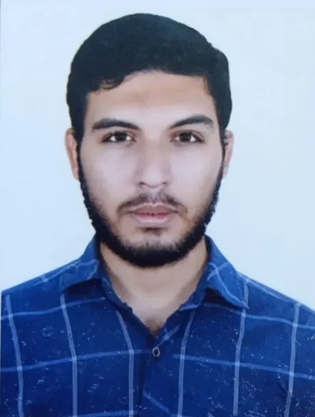 امیرحسین بیات