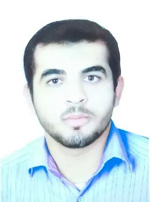 محمد قنواتی