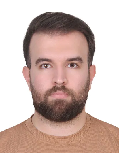 ساسان ملکی