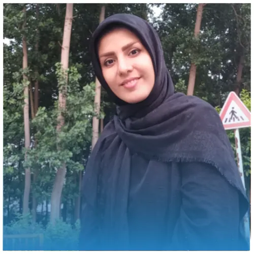 زهره کرمی