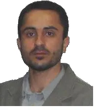 سعید جلیلی