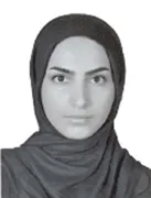 اعظم رحیمی رهبر