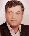 مرتضی گودرزی