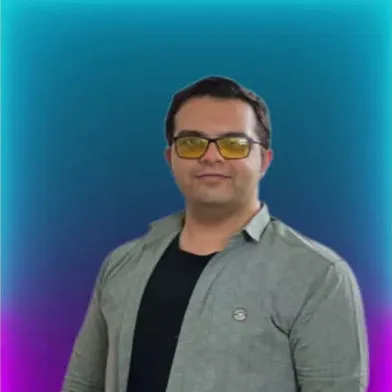 مصطفی مسرور خسروی