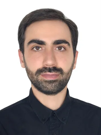 سید صدرالدین روحانی