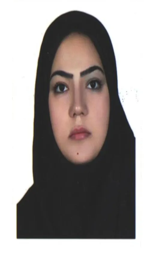 زهرا ایمانی