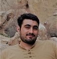 محسن رضائی